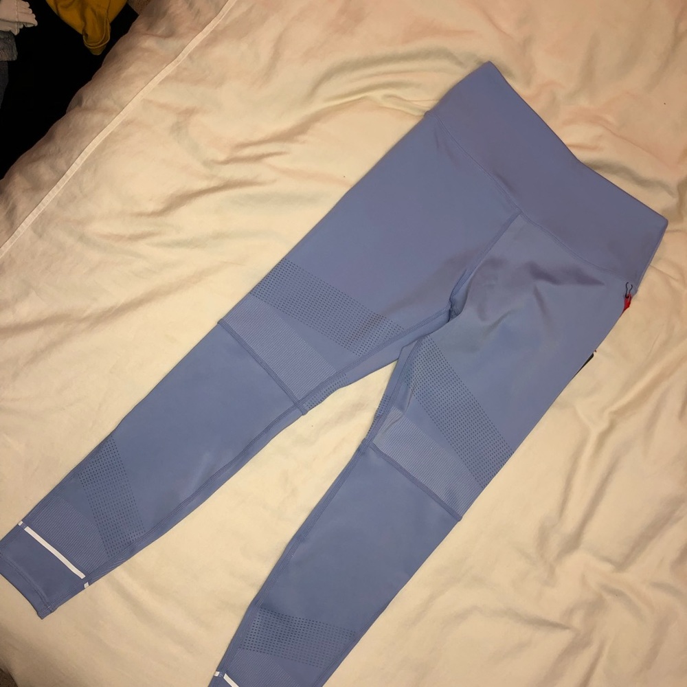 Lilybod Leggings